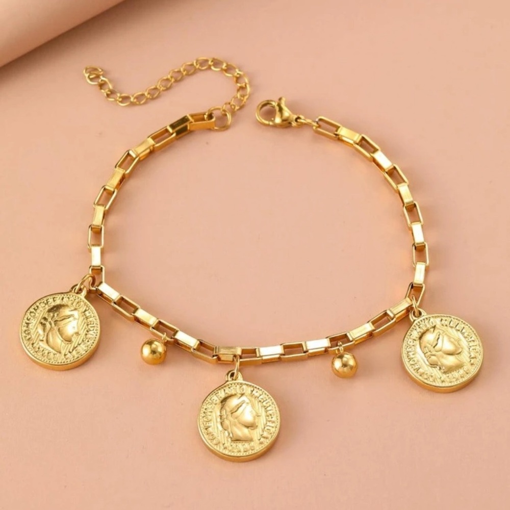 -BRACELET